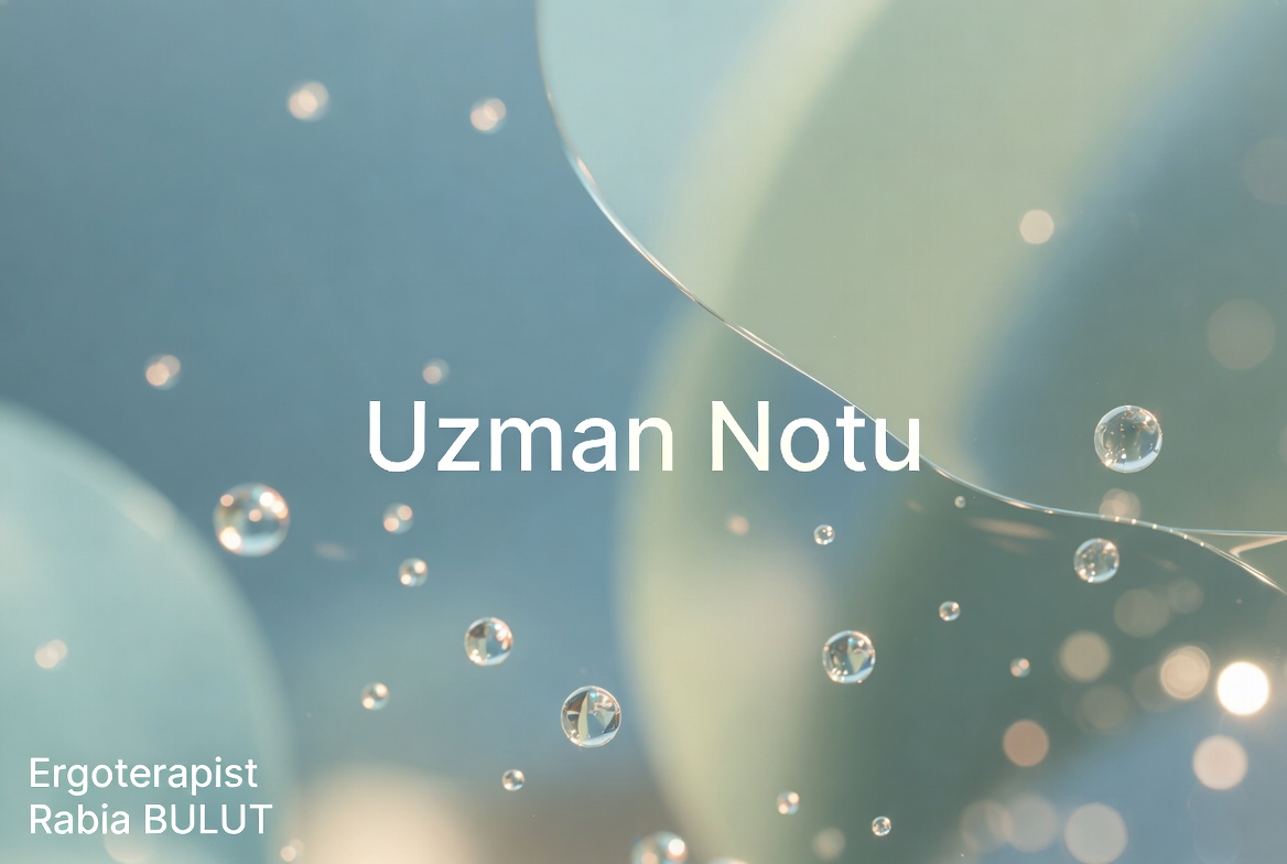 Otizmli Çocuklarda Sosyal İletişim Güçlükleri Nasıl Anlaşılır? - Otizm - gorseli